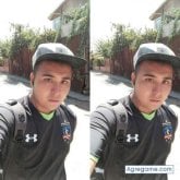 Foto de perfil de Sergioh150