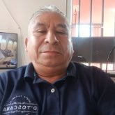 timoteoguzman16503