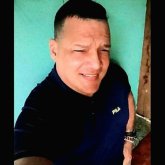 Roberticon