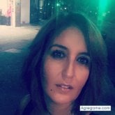 Foto de perfil de sanaci