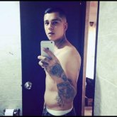 Busco conocer gente. Busco el amor no me