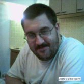 caessar chico soltero en San Isidro