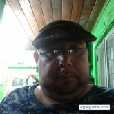 Ver fotos más de Juanma131313