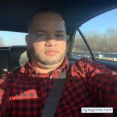 Papifresh69 chico soltero en Atlanta