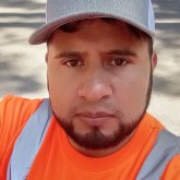 Hombres Solteros y Chicos Solteros en Ojai