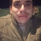 Joaco2299