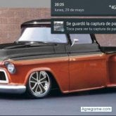 Foto de perfil de luisalbertoperdomo