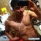 Foto de perfil de tejanoloco