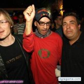 LUCHOSSS69 foto #13