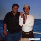 Foto de perfil de maloso