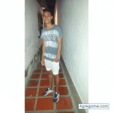 Jorge Arroyo