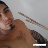 Foto de perfil de darioferreyra