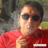 Marcelo velazquez