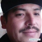 Foto de perfil de Bradileus