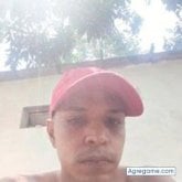 Busco conocer gente. Chicas solteras