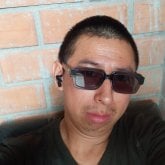 ronaldfavio35330