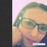 Mujeres solteras en Pradera