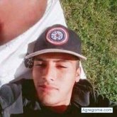Ver fotos más de carlitosbj4348