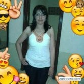 Reyna Marjol, Chica de Saltillo para Chicas en Agregame.
