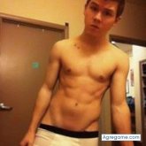 Andy Josue V Portillo