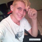 Chatear con Isaacght de Valencia