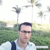 Oscarcastro39 chico soltero en Fort Lauderdale