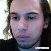 Foto de perfil de led