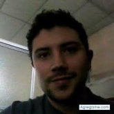 Encuentra Hombres solteros en Aiquile
