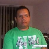 Jhonja45 chico soltero en Pembroke Pines