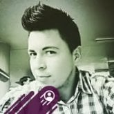 eduardolopez6814
