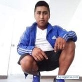 Personas cerca de mi ciudad , y