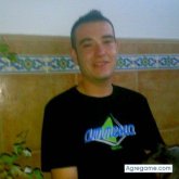 cvarela chico soltero en Calamonte