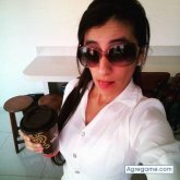 RossMariv chica soltera en Huatusco