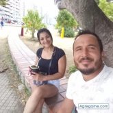 Foto de perfil de Abc1212