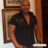Foto de perfil de cubaquierechat
