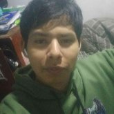 Lo que salga,solo mujeres de cualquier