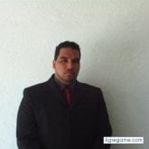 Eduardo Landaeta
