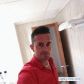 Giovanni