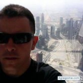 jorcusa chico soltero en 