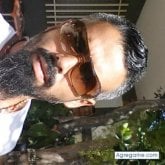 Foto de perfil de wilfredotovar