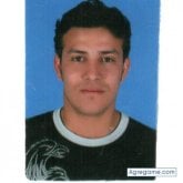 Foto de perfil de desolado05