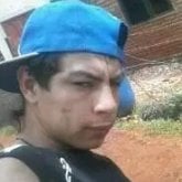 micaelaantunez