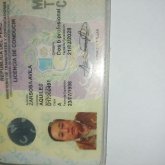 aquileszarsosa chico soltero en Trujillo