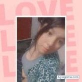 Tatiana Mabel Arrasco Pinedo