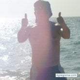 Foto de perfil de Wilder70