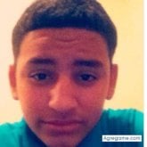 Josue