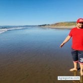 Busco pareja. Amigos Y Mas. Jesus.