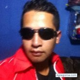 alexandro89