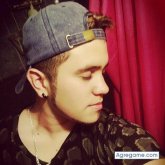 Foto de perfil de victormanuel2262