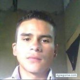 Foto de perfil de JDam86